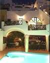 Sunny Villas 